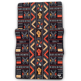 Assata Mat